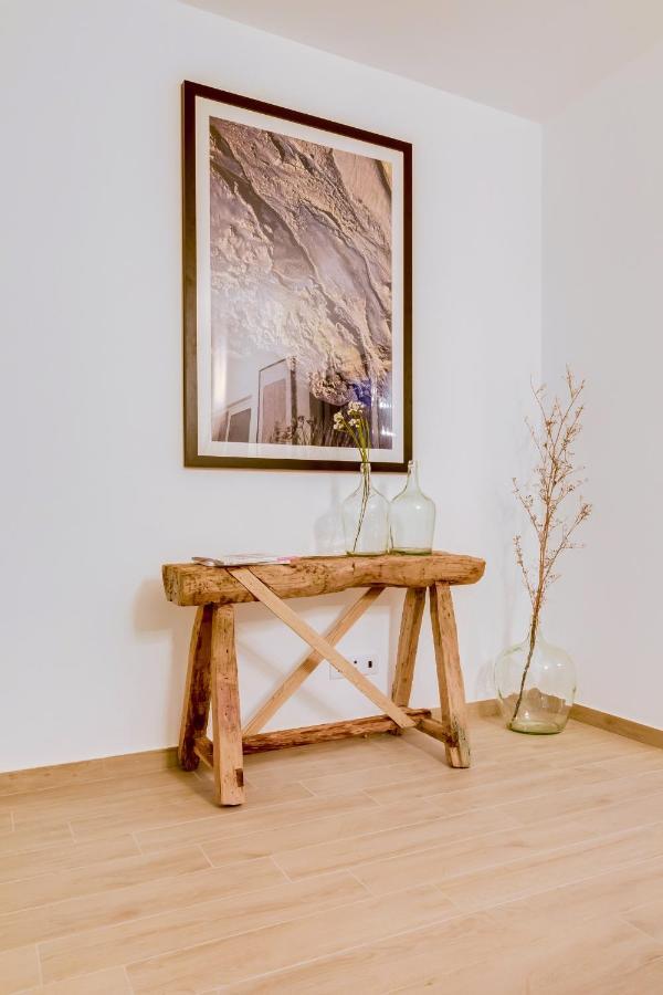 Casa Oliva - Olhao Apartment Екстериор снимка